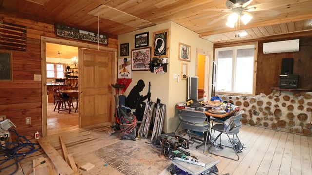 101 Briese Lane, Michigan City, IN 46360