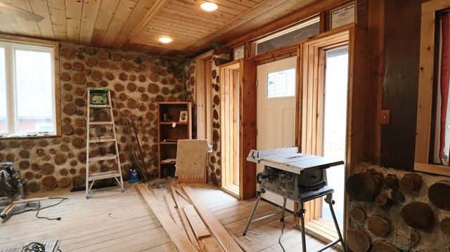 101 Briese Lane, Michigan City, IN 46360