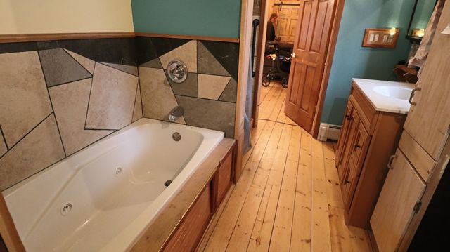 101 Briese Lane, Michigan City, IN 46360