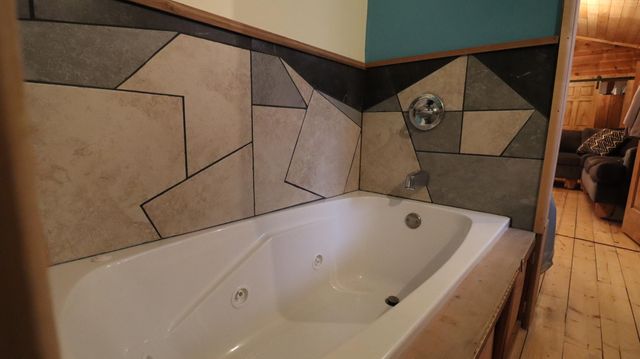 101 Briese Lane, Michigan City, IN 46360