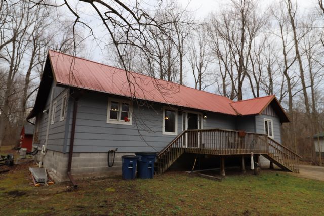 101 Briese Lane, Michigan City, IN 46360