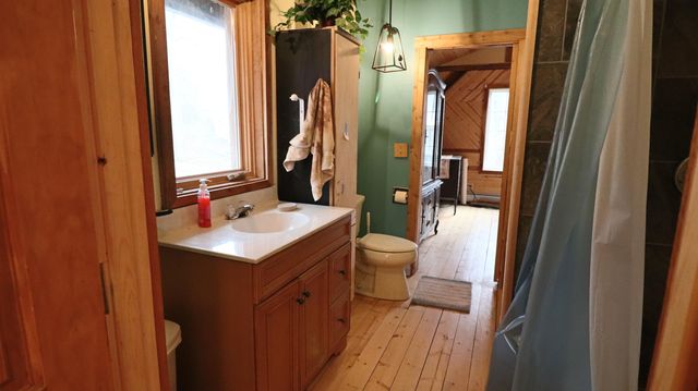 101 Briese Lane, Michigan City, IN 46360