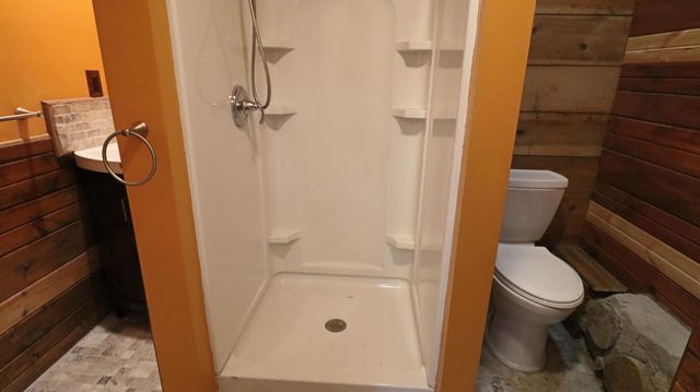 101 Briese Lane, Michigan City, IN 46360