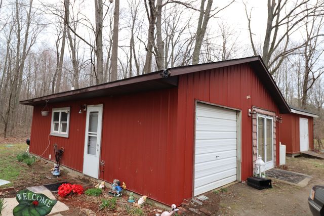 101 Briese Lane, Michigan City, IN 46360