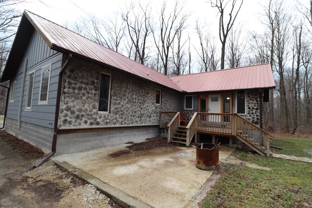 101 Briese Lane, Michigan City, IN 46360