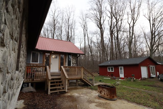 101 Briese Lane, Michigan City, IN 46360