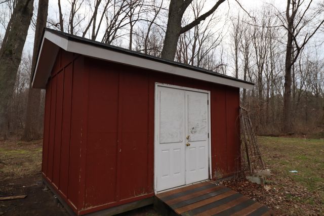 101 Briese Lane, Michigan City, IN 46360