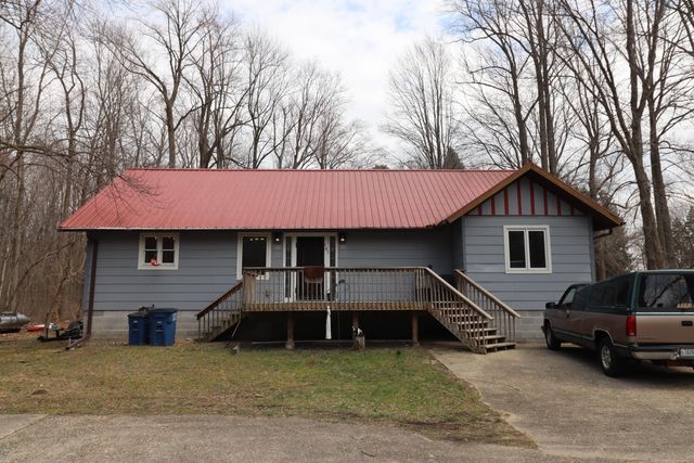 101 Briese Lane, Michigan City, IN 46360