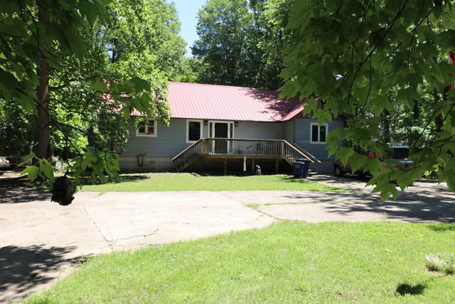 101 Briese Lane, Michigan City, IN 46360