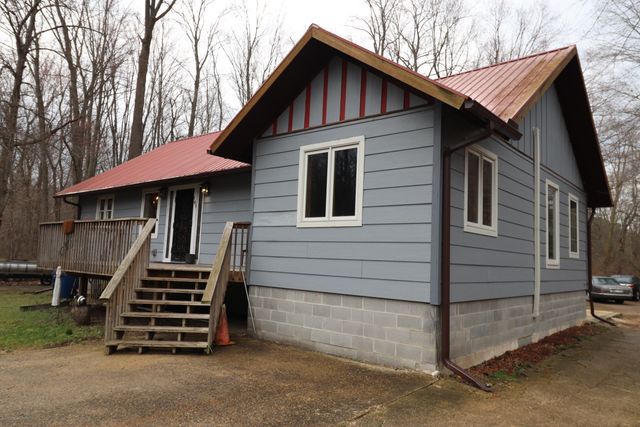 101 Briese Lane, Michigan City, IN 46360