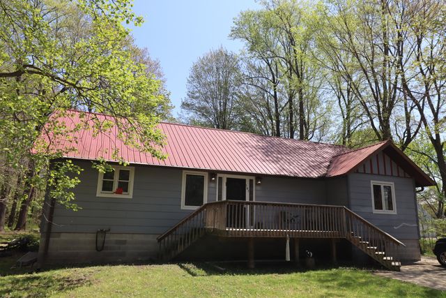 101 Briese Lane, Michigan City, IN 46360