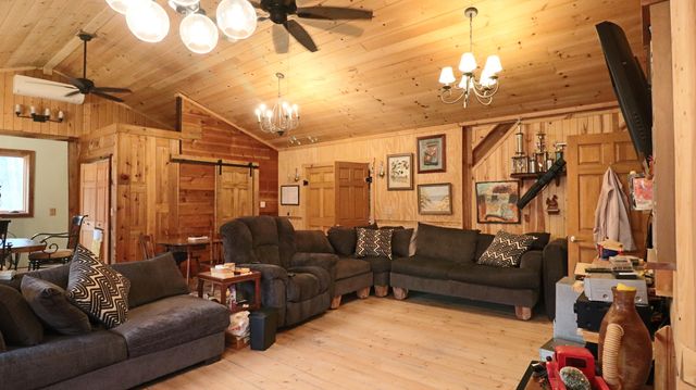 101 Briese Lane, Michigan City, IN 46360