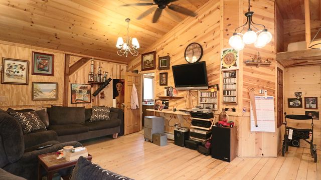 101 Briese Lane, Michigan City, IN 46360