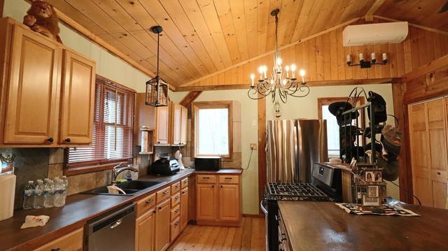 101 Briese Lane, Michigan City, IN 46360