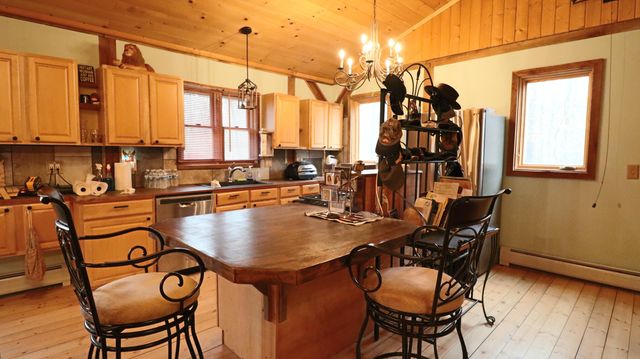 101 Briese Lane, Michigan City, IN 46360