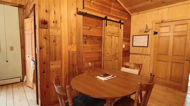 101 Briese Lane, Michigan City, IN 46360