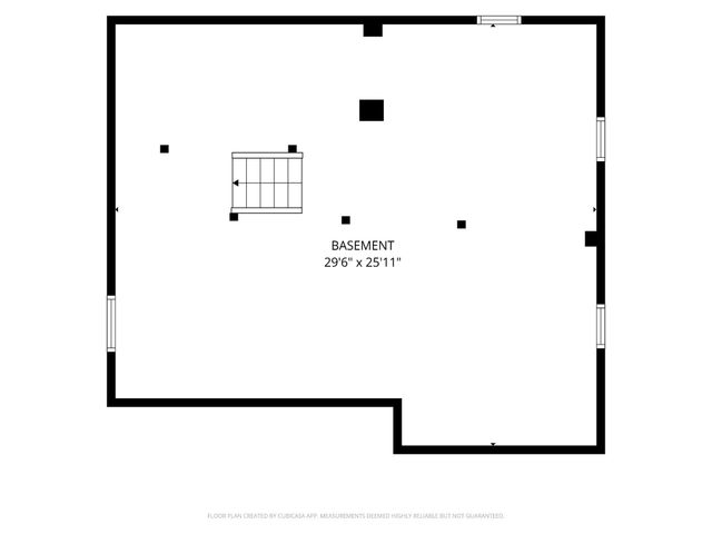 128 18th Avenue N, Hopkins, MN 55343