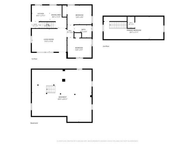 128 18th Avenue N, Hopkins, MN 55343