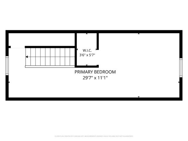128 18th Avenue N, Hopkins, MN 55343