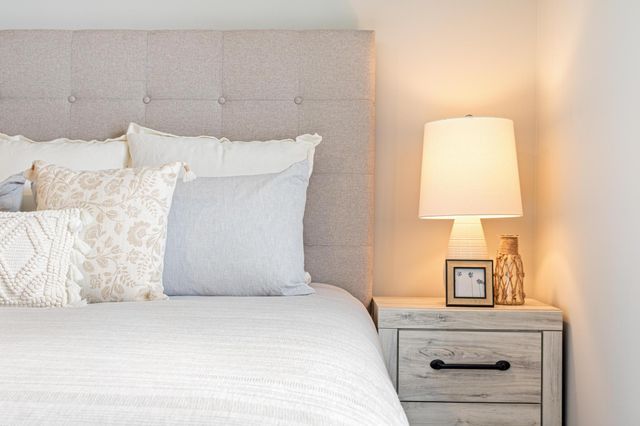 31700 Madison Road, Lindstrom, MN 55045