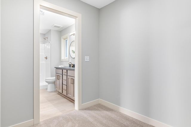 31700 Madison Road, Lindstrom, MN 55045