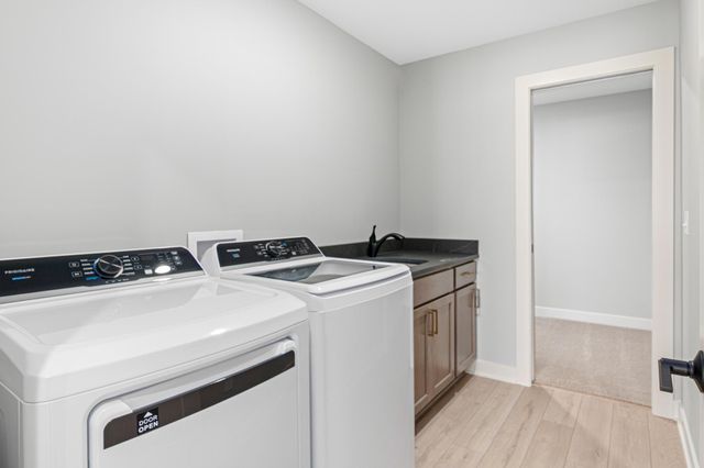 31700 Madison Road, Lindstrom, MN 55045