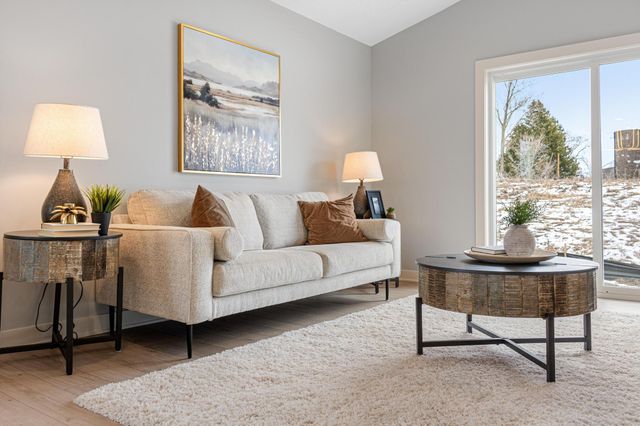 31700 Madison Road, Lindstrom, MN 55045