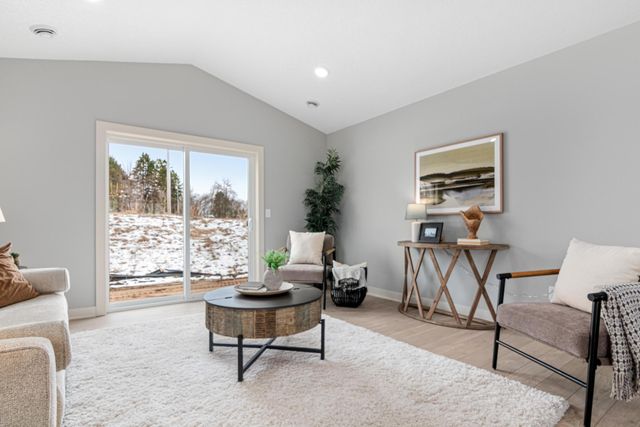 31700 Madison Road, Lindstrom, MN 55045