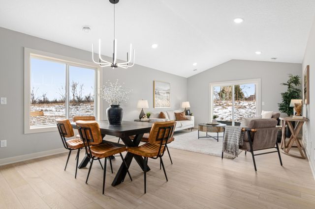 31700 Madison Road, Lindstrom, MN 55045