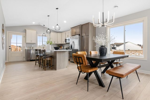 31700 Madison Road, Lindstrom, MN 55045