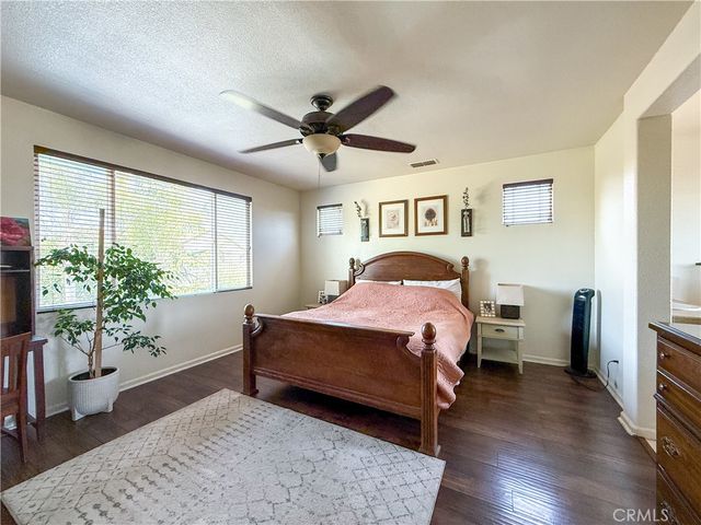 3559 Santa Maria Avenue, Merced, CA 95348
