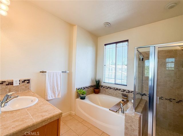 3559 Santa Maria Avenue, Merced, CA 95348