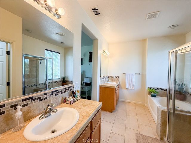 3559 Santa Maria Avenue, Merced, CA 95348