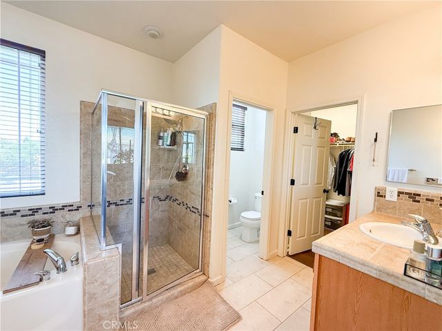 3559 Santa Maria Avenue, Merced, CA 95348