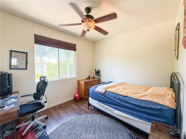 3559 Santa Maria Avenue, Merced, CA 95348