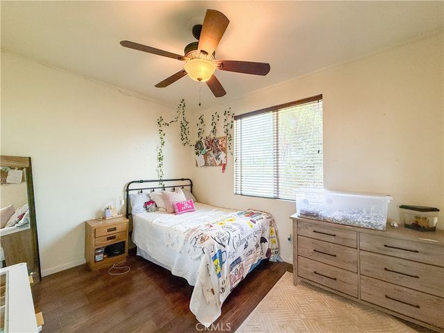 3559 Santa Maria Avenue, Merced, CA 95348