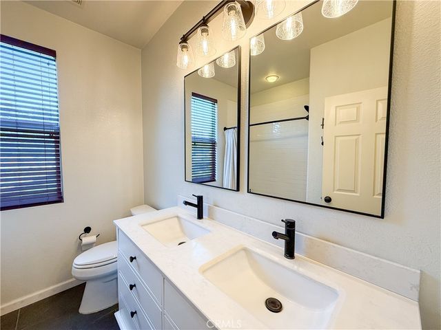 3559 Santa Maria Avenue, Merced, CA 95348