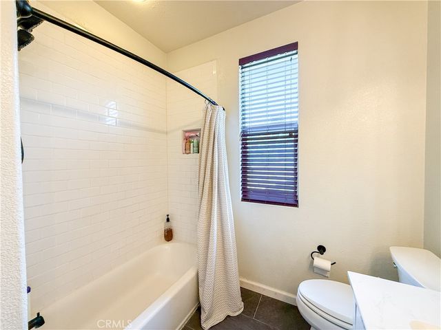 3559 Santa Maria Avenue, Merced, CA 95348