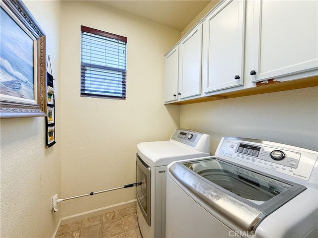 3559 Santa Maria Avenue, Merced, CA 95348