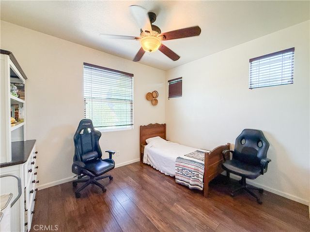 3559 Santa Maria Avenue, Merced, CA 95348