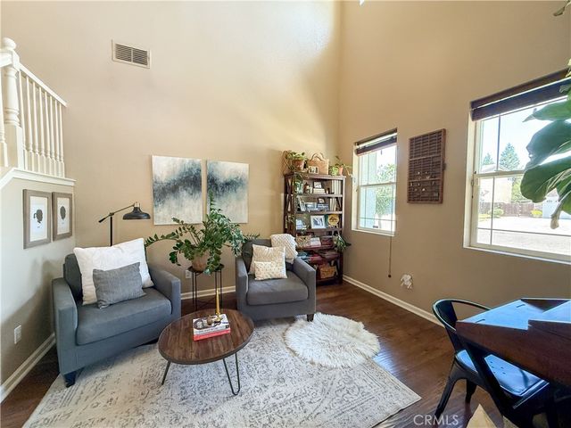3559 Santa Maria Avenue, Merced, CA 95348