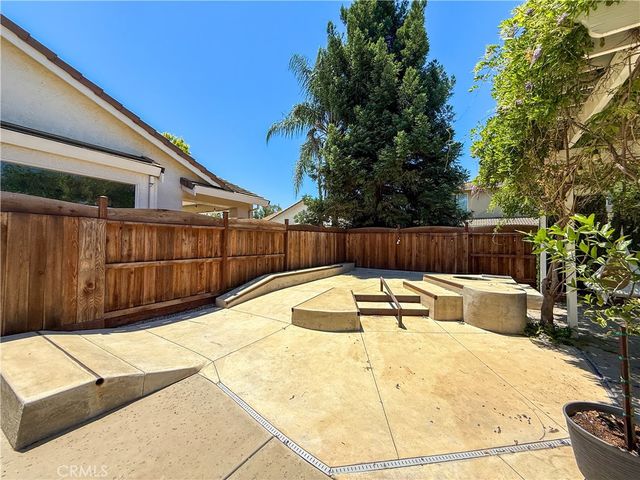 3559 Santa Maria Avenue, Merced, CA 95348