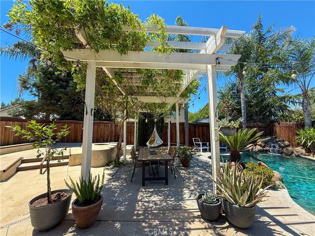 3559 Santa Maria Avenue, Merced, CA 95348