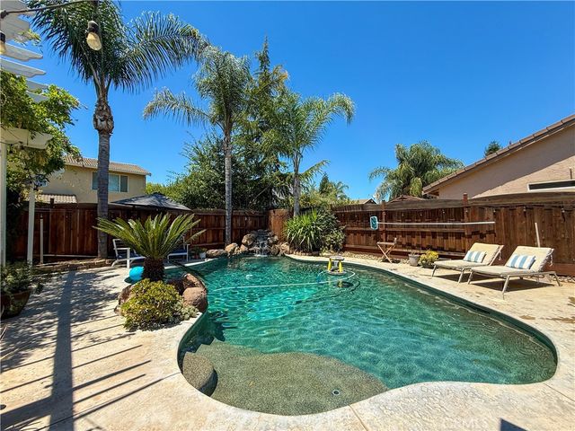 3559 Santa Maria Avenue, Merced, CA 95348