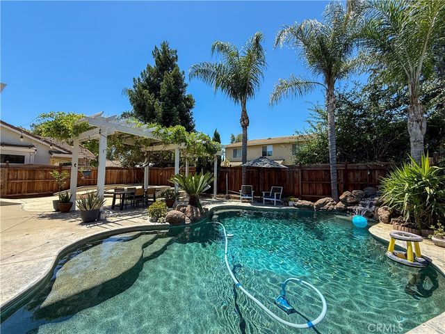 3559 Santa Maria Avenue, Merced, CA 95348
