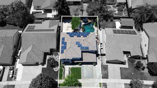 3559 Santa Maria Avenue, Merced, CA 95348