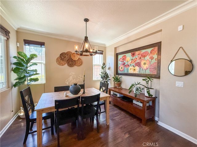 3559 Santa Maria Avenue, Merced, CA 95348