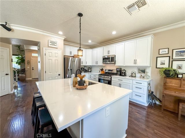 3559 Santa Maria Avenue, Merced, CA 95348
