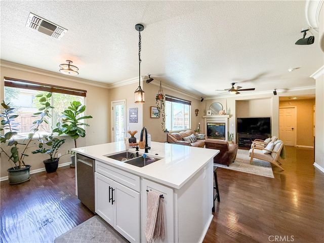3559 Santa Maria Avenue, Merced, CA 95348