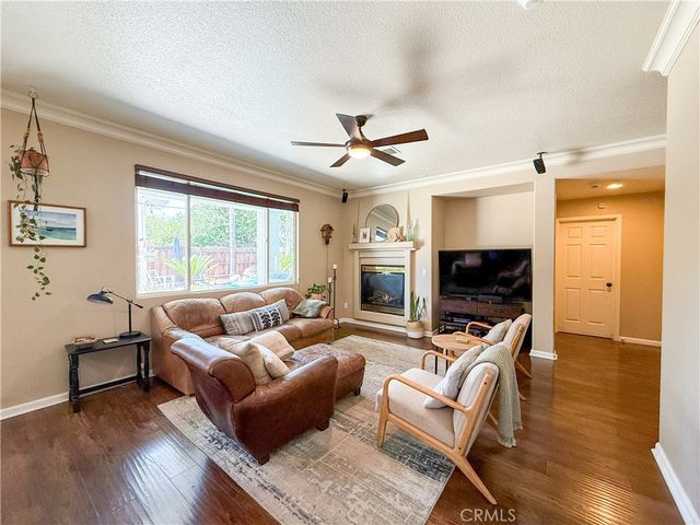 3559 Santa Maria Avenue, Merced, CA 95348